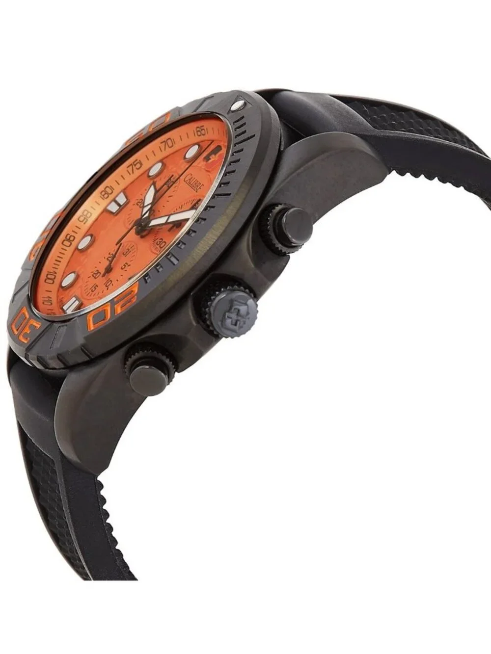 NWT Calibre Akron Men's